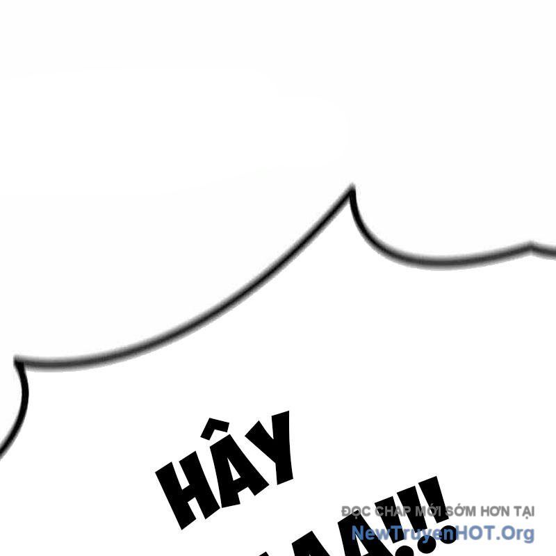 Lỗi Hệ Thống - Chapter 43 - Page 92