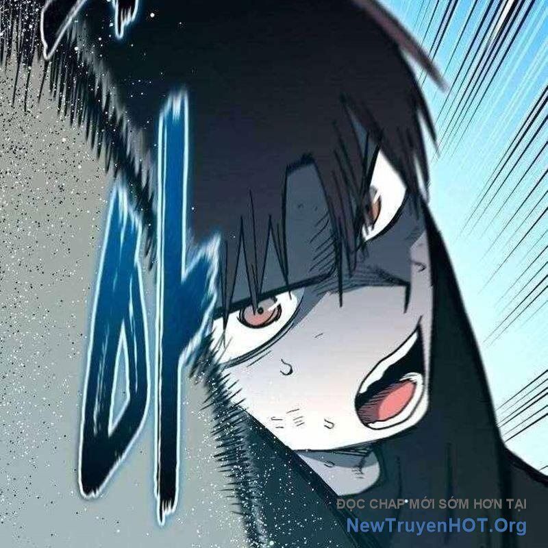 Lỗi Hệ Thống - Chapter 43 - Page 94