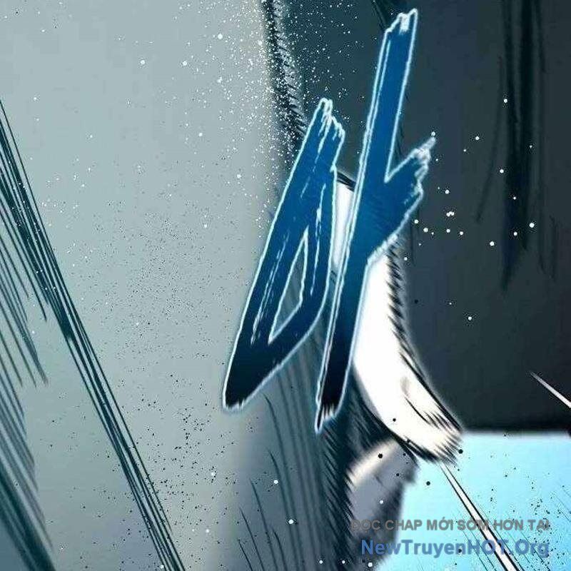 Lỗi Hệ Thống - Chapter 43 - Page 95