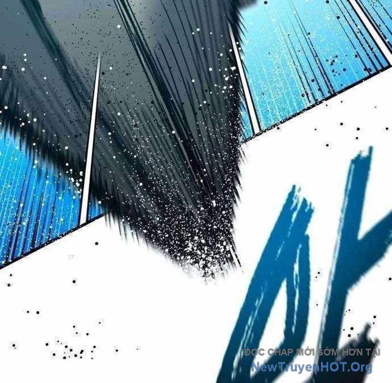 Lỗi Hệ Thống - Chapter 43 - Page 96