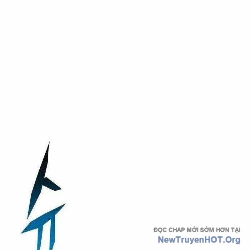 Lỗi Hệ Thống - Chapter 43 - Page 98