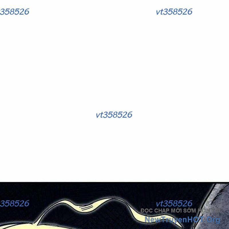 Lỗi Hệ Thống - Chapter 44 - Page 10