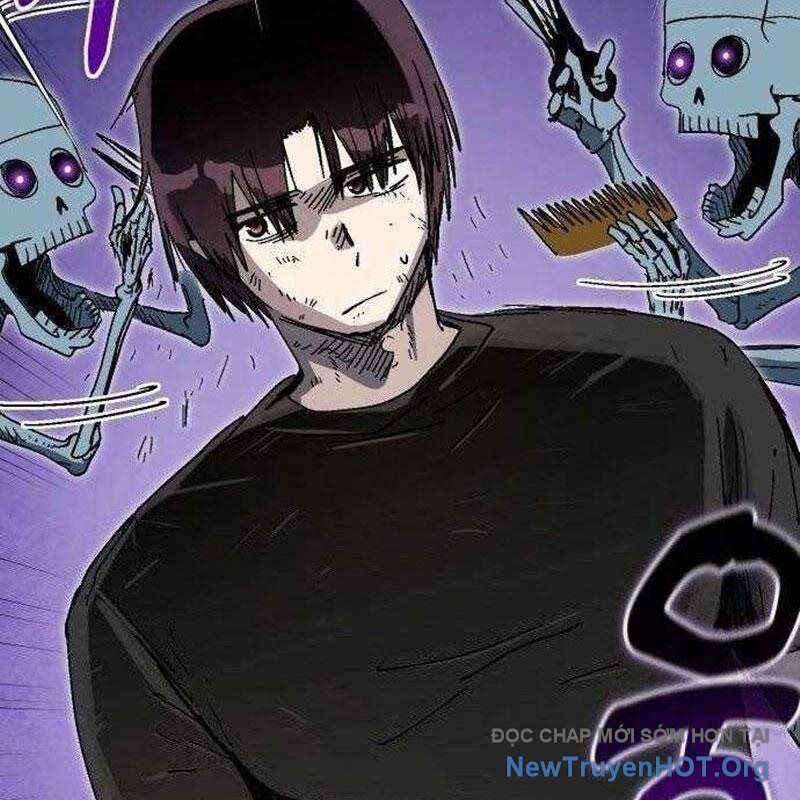 Lỗi Hệ Thống - Chapter 44 - Page 100