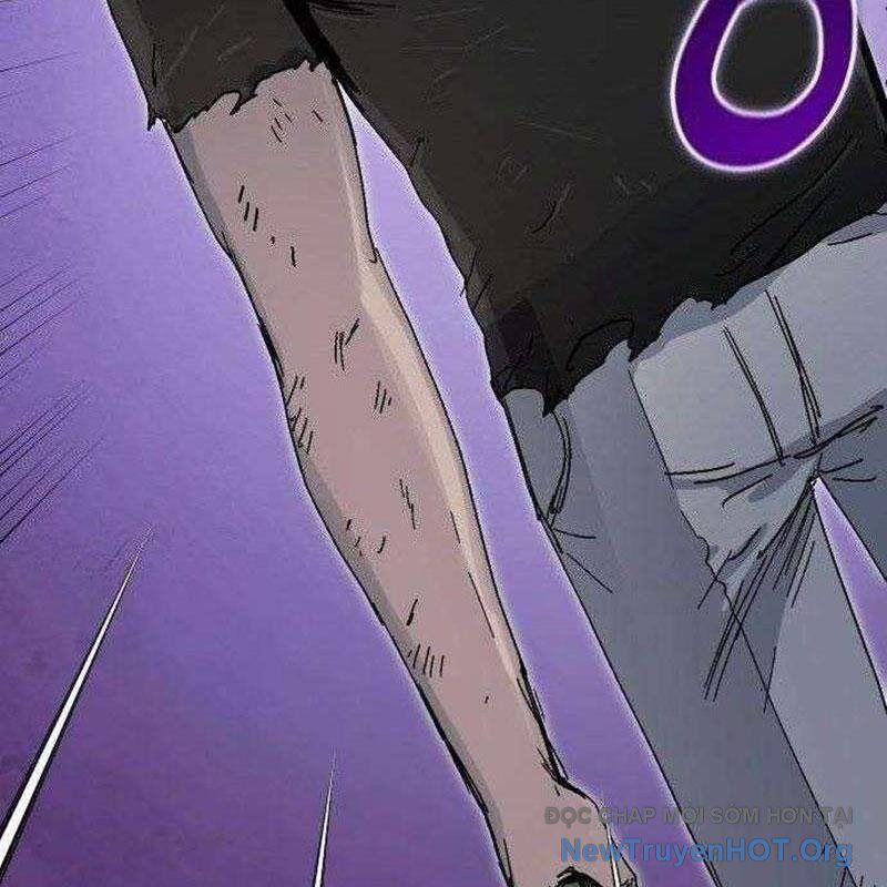 Lỗi Hệ Thống - Chapter 44 - Page 101