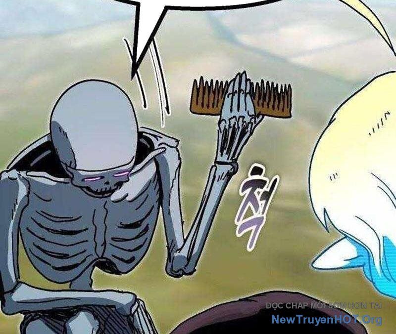 Lỗi Hệ Thống - Chapter 44 - Page 104