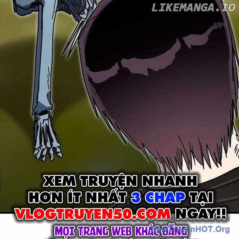 Lỗi Hệ Thống - Chapter 44 - Page 106