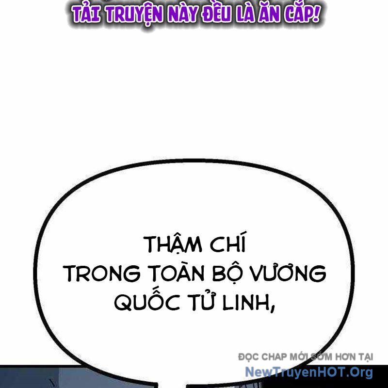Lỗi Hệ Thống - Chapter 44 - Page 107