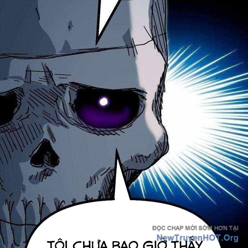 Lỗi Hệ Thống - Chapter 44 - Page 108