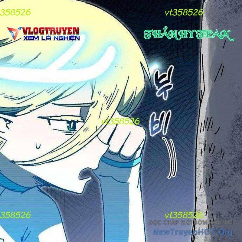 Lỗi Hệ Thống - Chapter 44 - Page 11