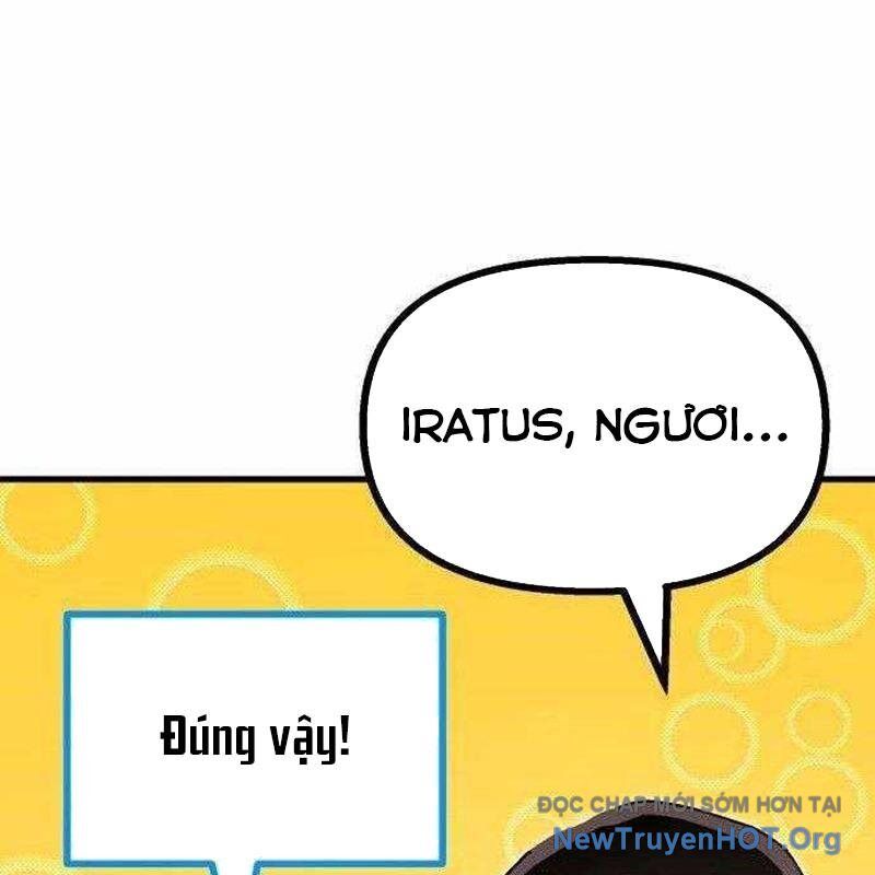 Lỗi Hệ Thống - Chapter 44 - Page 110