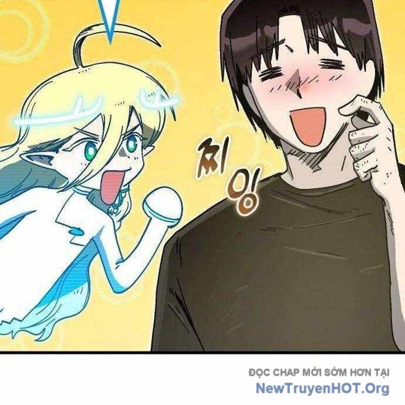 Lỗi Hệ Thống - Chapter 44 - Page 111