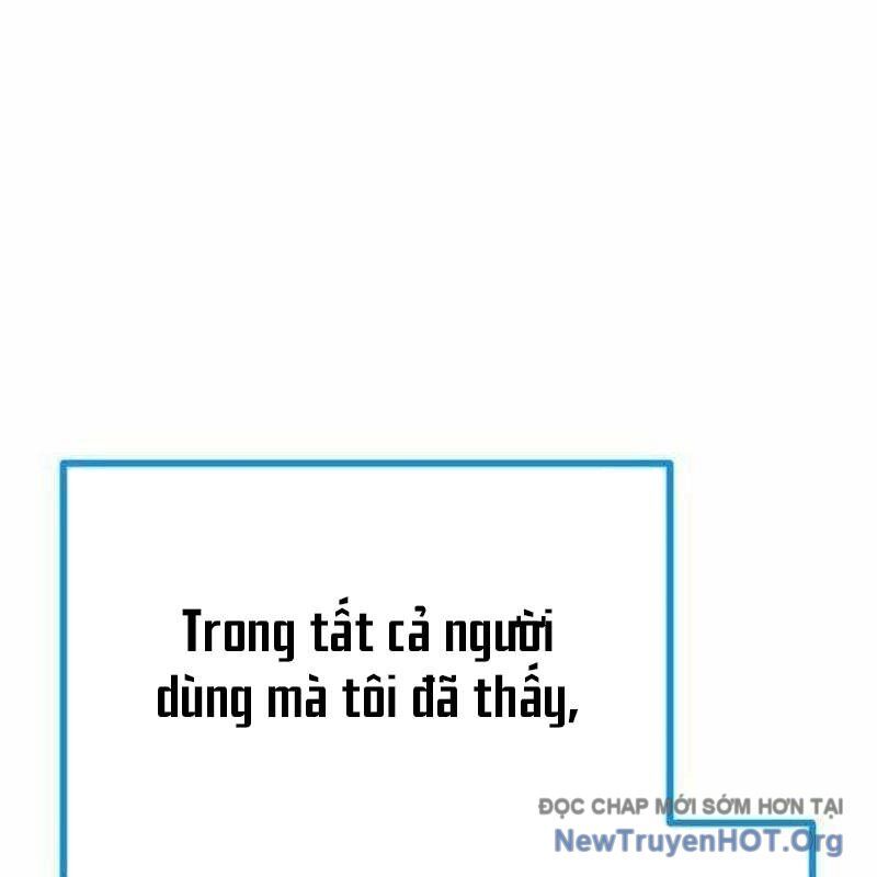 Lỗi Hệ Thống - Chapter 44 - Page 112