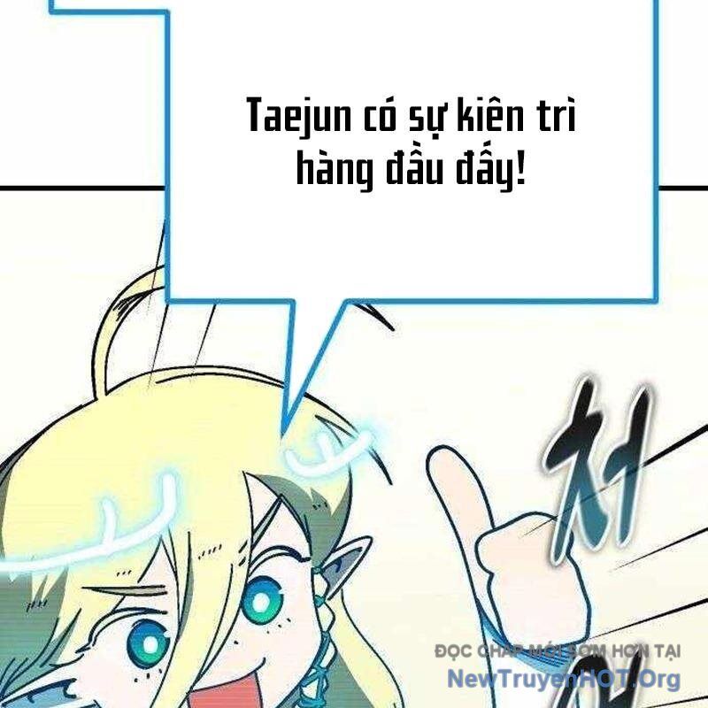 Lỗi Hệ Thống - Chapter 44 - Page 113