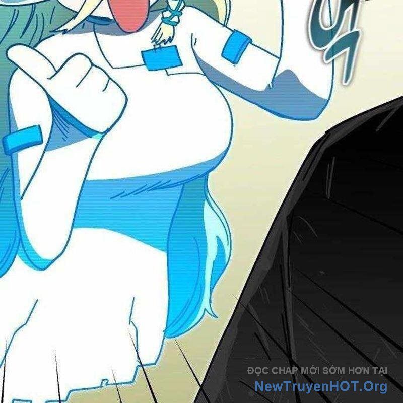 Lỗi Hệ Thống - Chapter 44 - Page 114