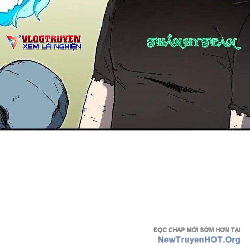 Lỗi Hệ Thống - Chapter 44 - Page 117