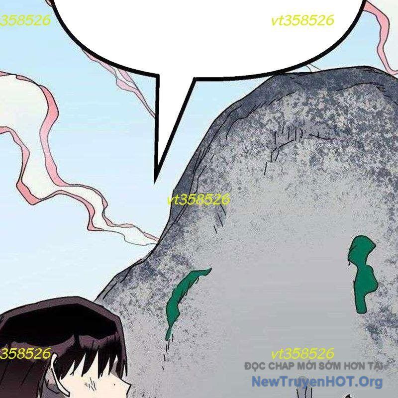 Lỗi Hệ Thống - Chapter 44 - Page 119