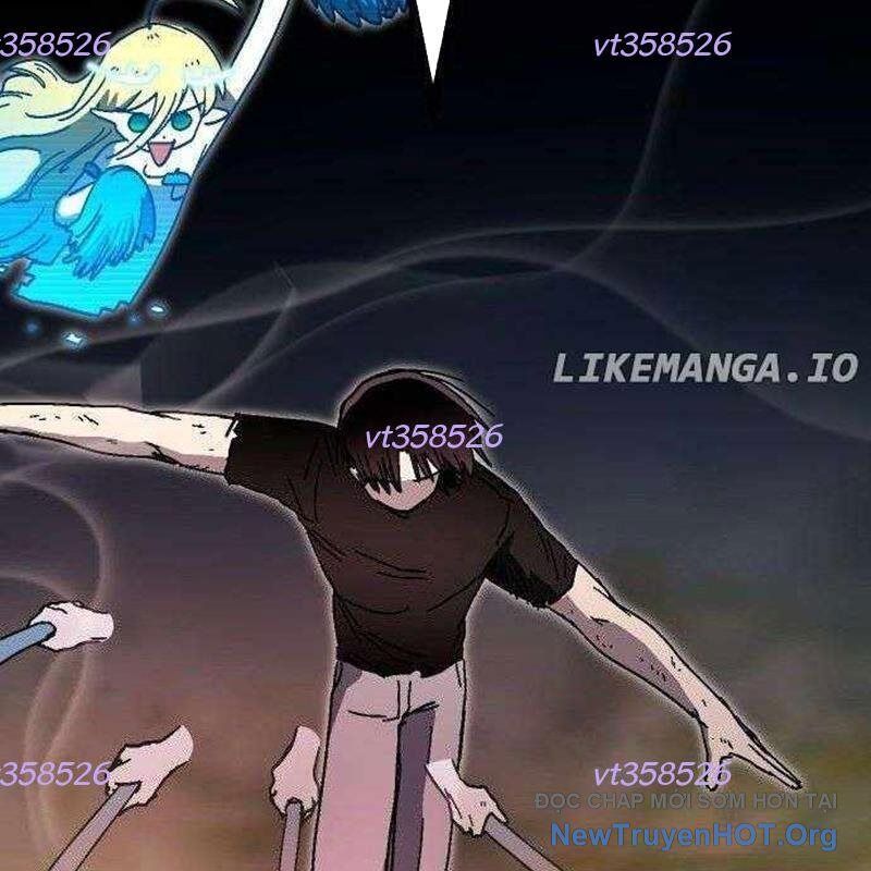 Lỗi Hệ Thống - Chapter 44 - Page 123