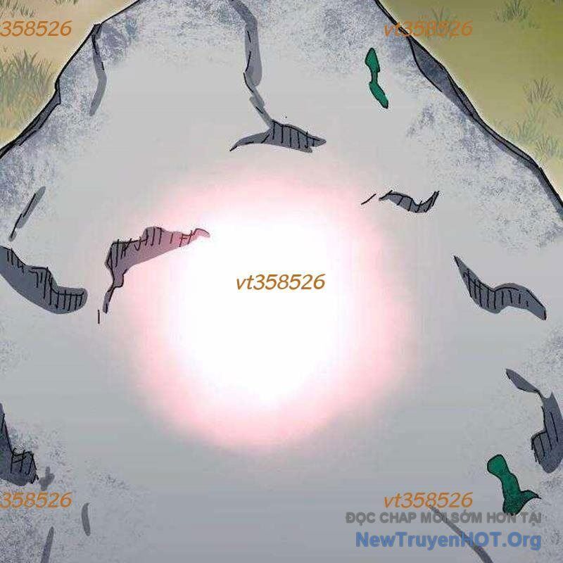 Lỗi Hệ Thống - Chapter 44 - Page 125