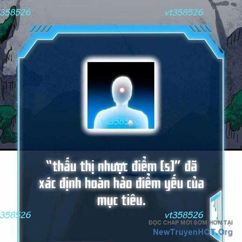 Lỗi Hệ Thống - Chapter 44 - Page 126