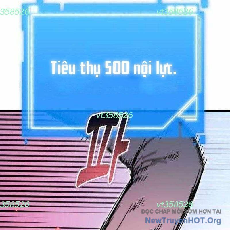 Lỗi Hệ Thống - Chapter 44 - Page 128