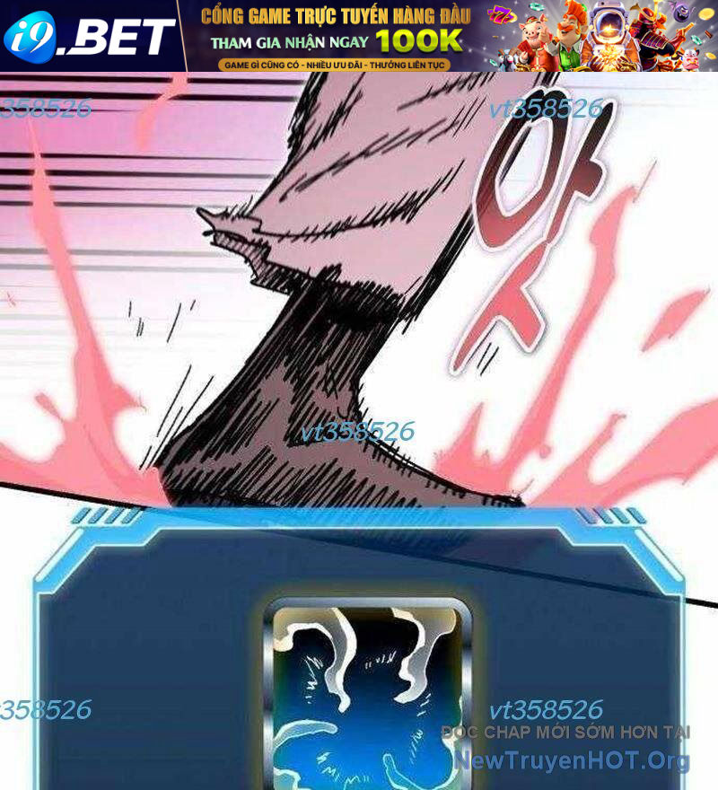 Lỗi Hệ Thống - Chapter 44 - Page 129