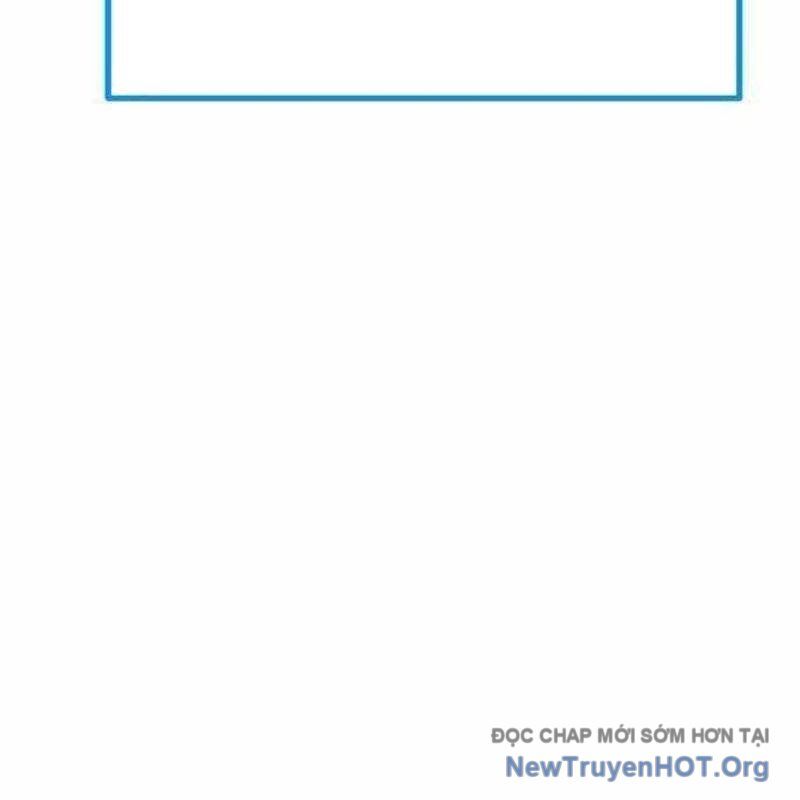 Lỗi Hệ Thống - Chapter 44 - Page 13