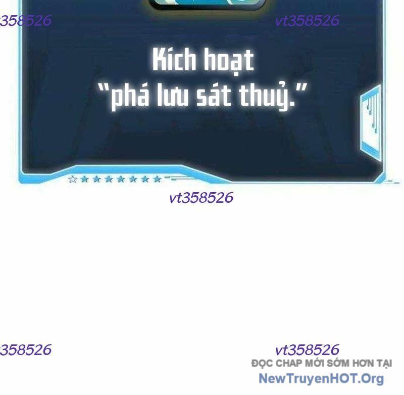 Lỗi Hệ Thống - Chapter 44 - Page 130