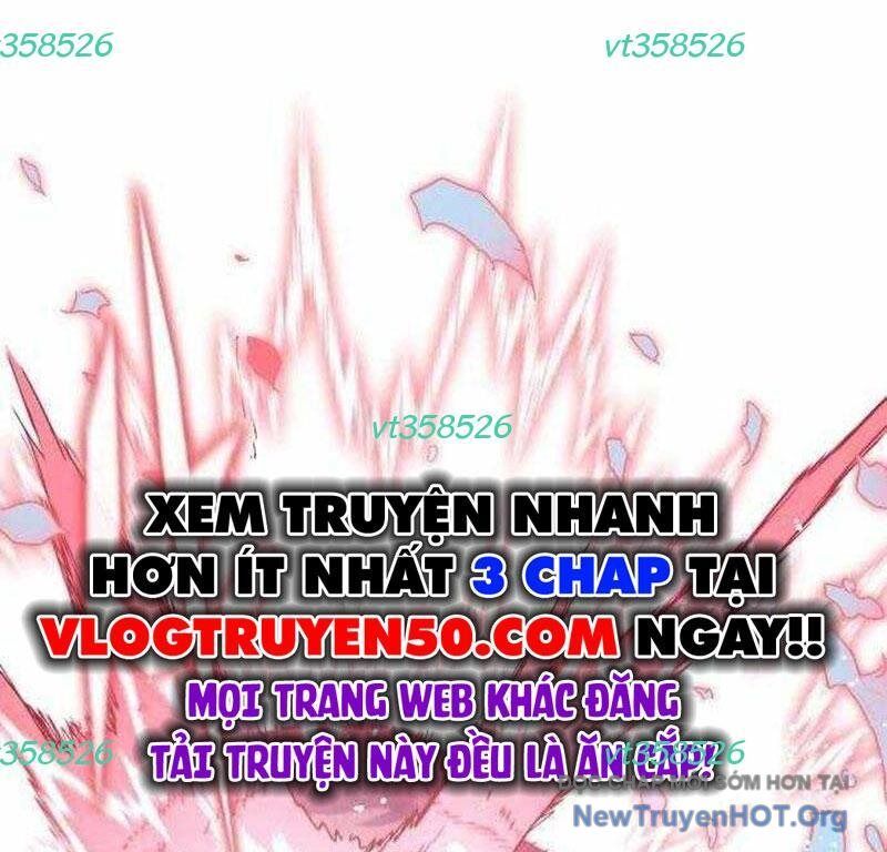 Lỗi Hệ Thống - Chapter 44 - Page 131