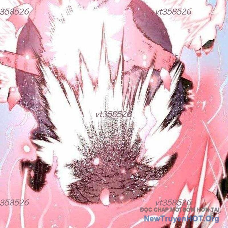 Lỗi Hệ Thống - Chapter 44 - Page 132