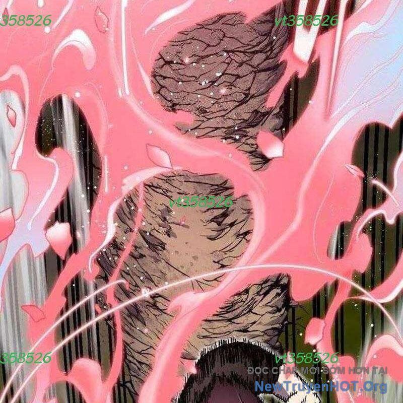 Lỗi Hệ Thống - Chapter 44 - Page 133