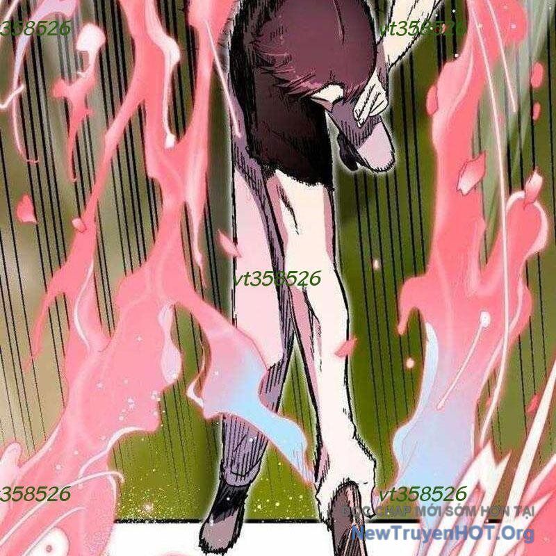 Lỗi Hệ Thống - Chapter 44 - Page 134