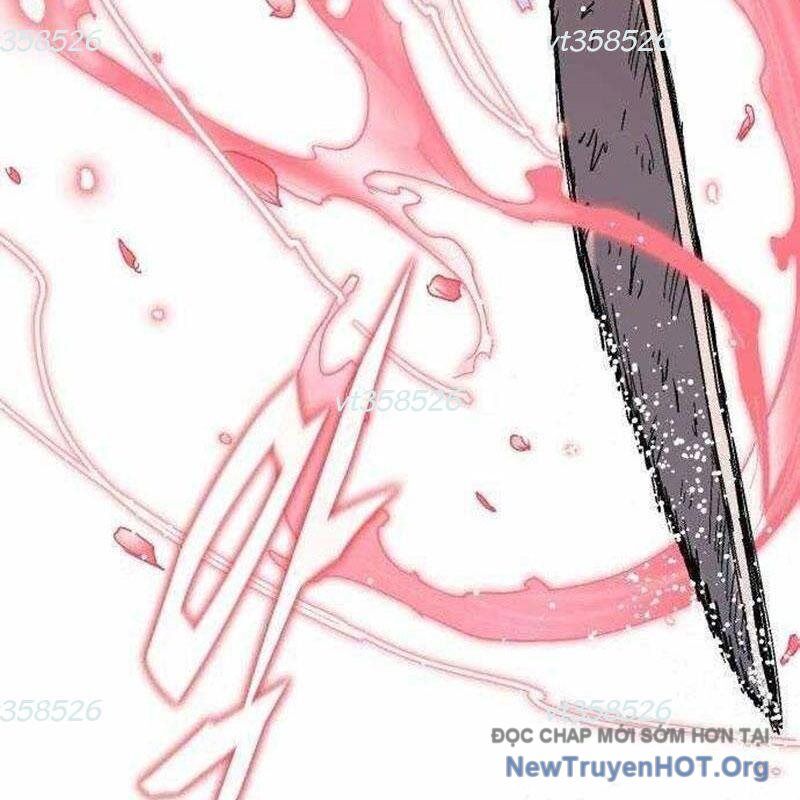 Lỗi Hệ Thống - Chapter 44 - Page 136