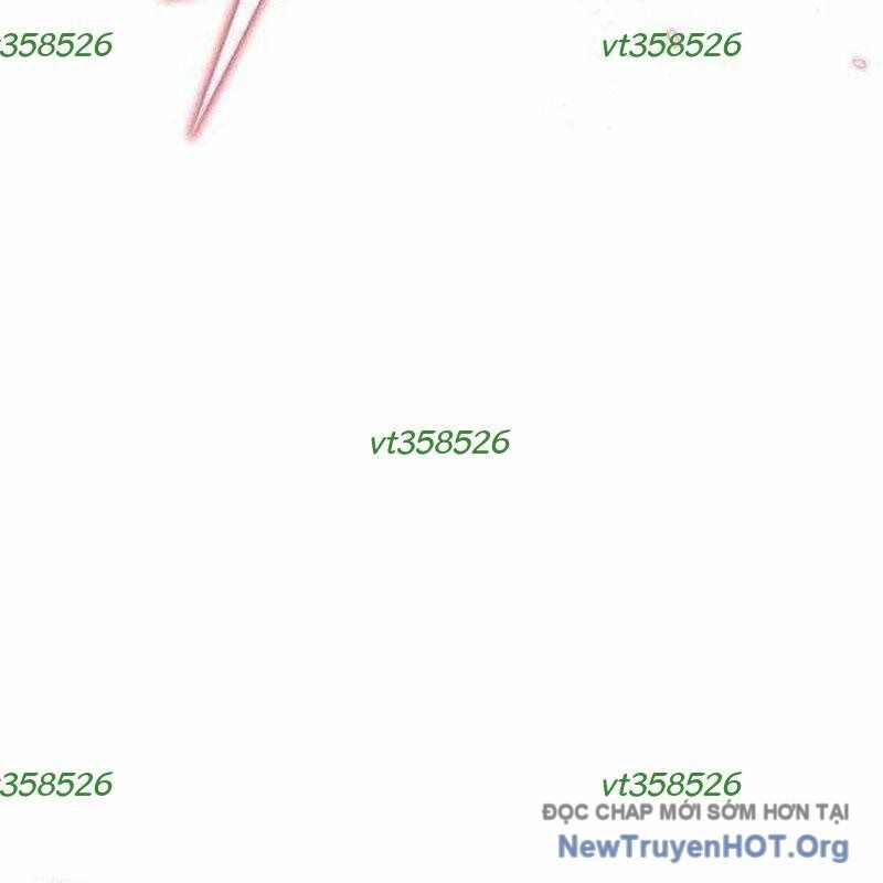 Lỗi Hệ Thống - Chapter 44 - Page 137