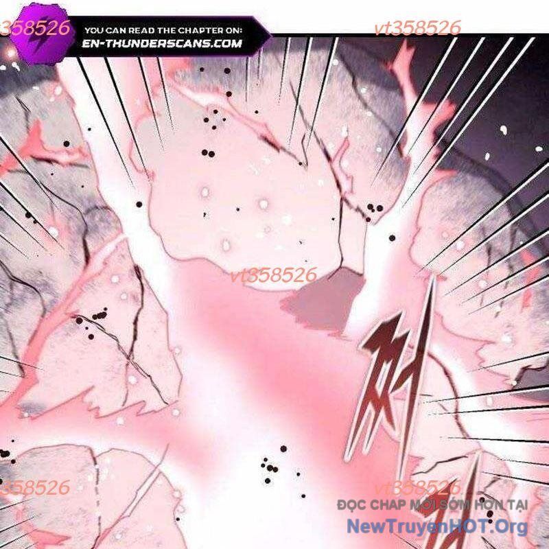 Lỗi Hệ Thống - Chapter 44 - Page 138