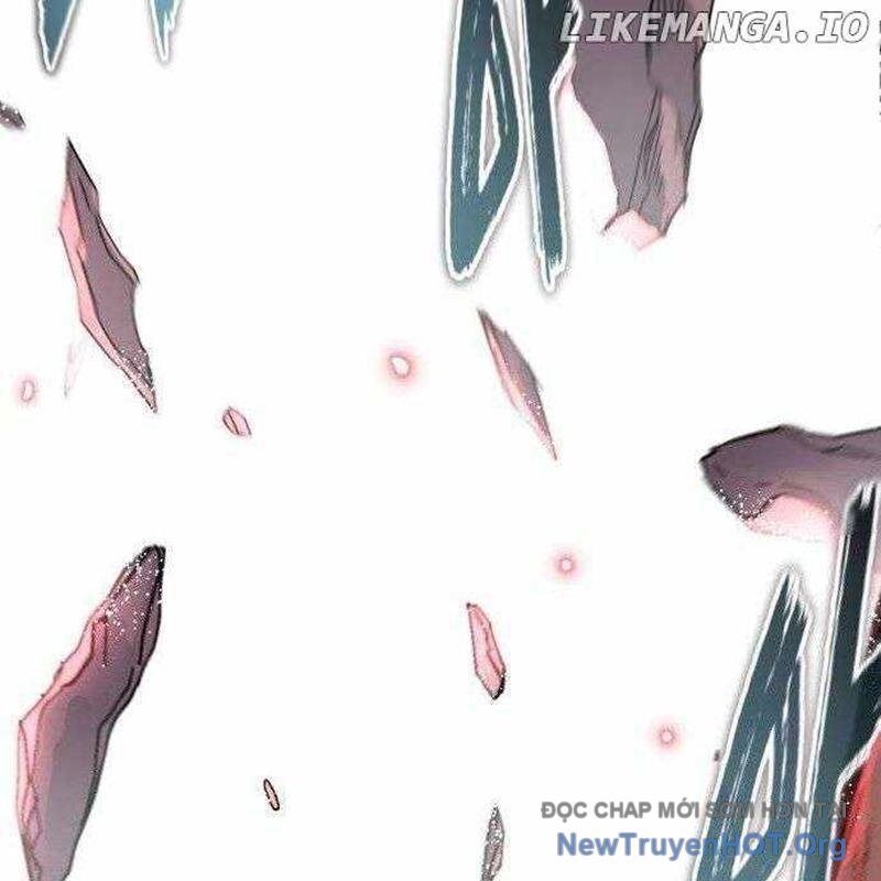 Lỗi Hệ Thống - Chapter 44 - Page 141