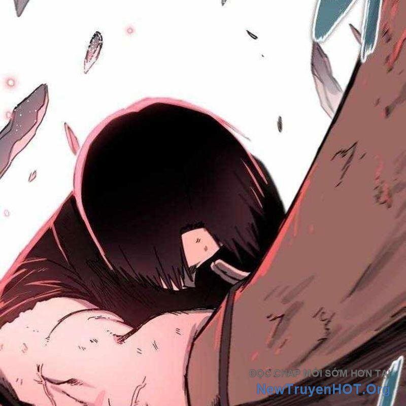 Lỗi Hệ Thống - Chapter 44 - Page 142