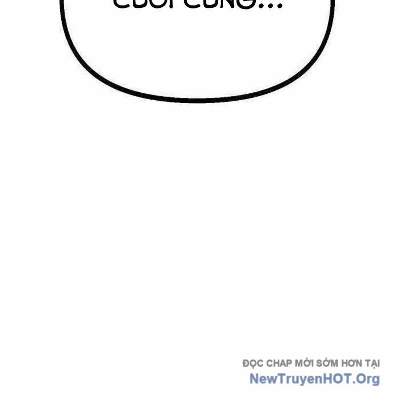 Lỗi Hệ Thống - Chapter 44 - Page 144