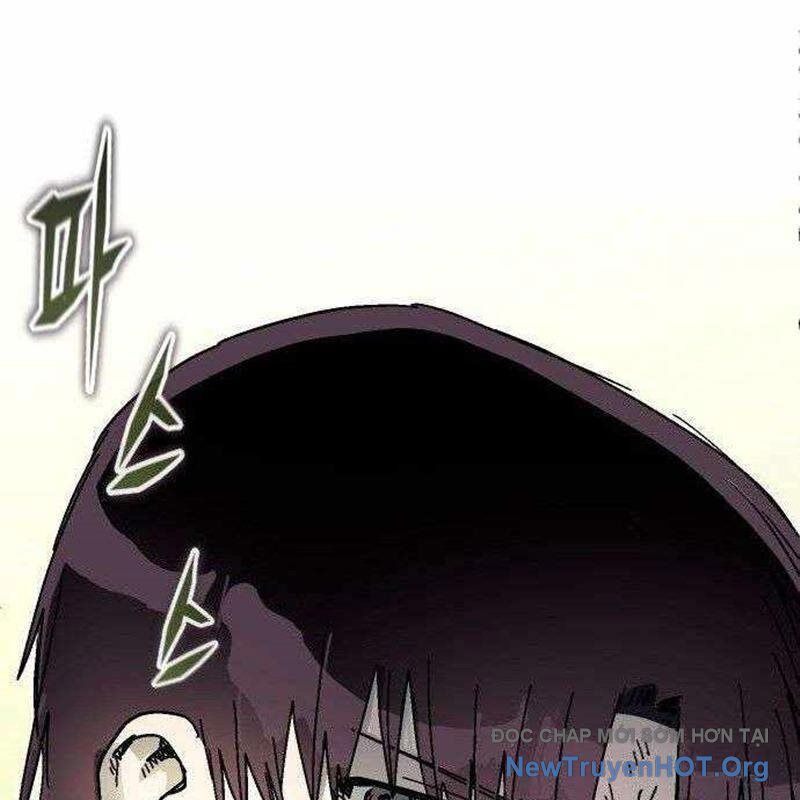 Lỗi Hệ Thống - Chapter 44 - Page 145