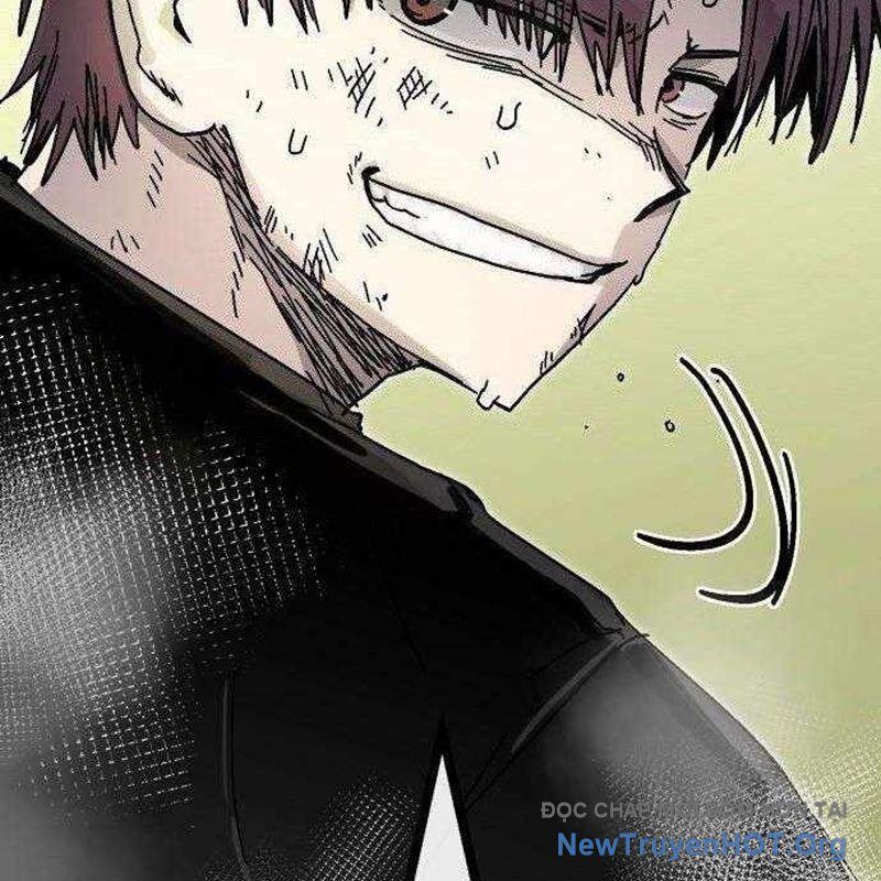 Lỗi Hệ Thống - Chapter 44 - Page 146