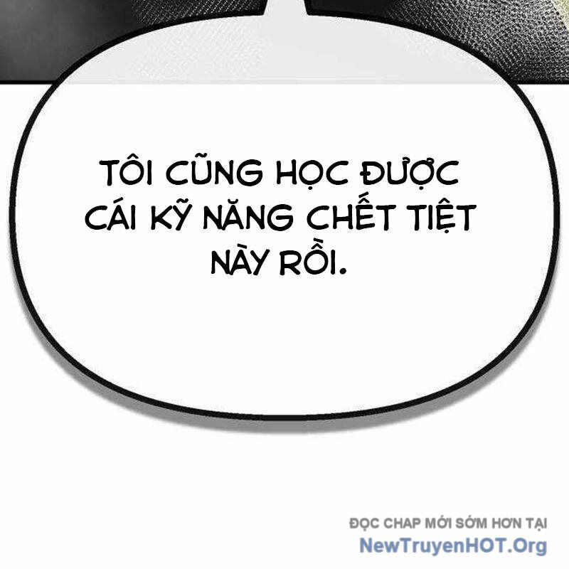 Lỗi Hệ Thống - Chapter 44 - Page 147