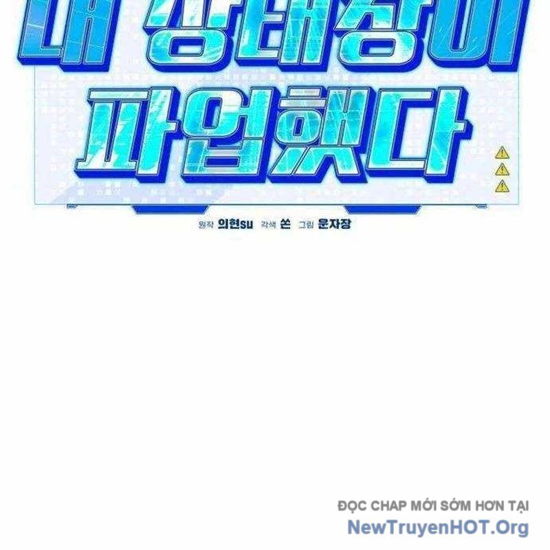 Lỗi Hệ Thống - Chapter 44 - Page 149