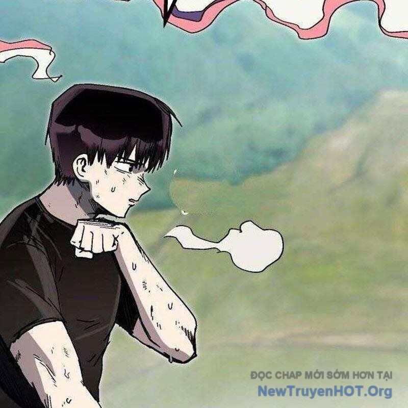 Lỗi Hệ Thống - Chapter 44 - Page 15