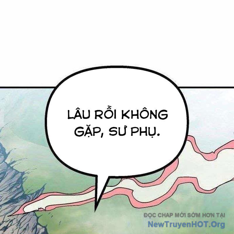 Lỗi Hệ Thống - Chapter 44 - Page 150
