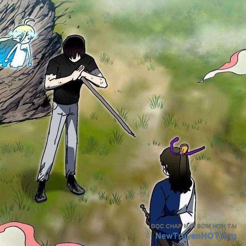 Lỗi Hệ Thống - Chapter 44 - Page 151