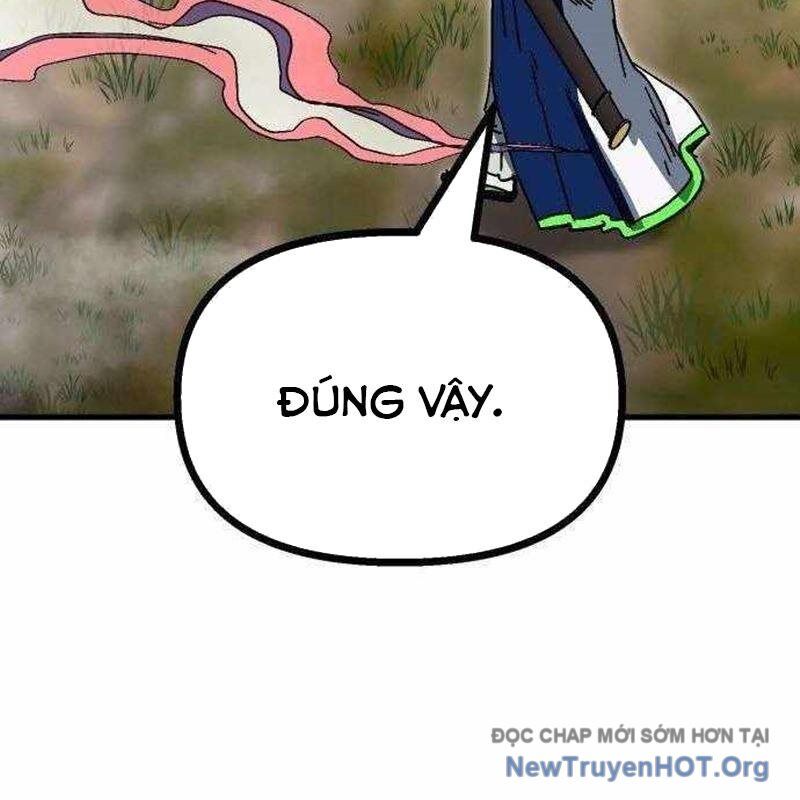 Lỗi Hệ Thống - Chapter 44 - Page 152