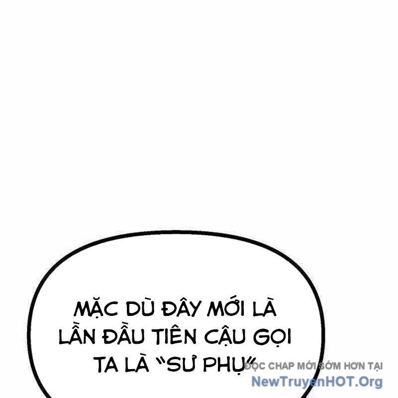 Lỗi Hệ Thống - Chapter 44 - Page 153