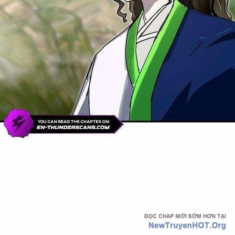 Lỗi Hệ Thống - Chapter 44 - Page 155