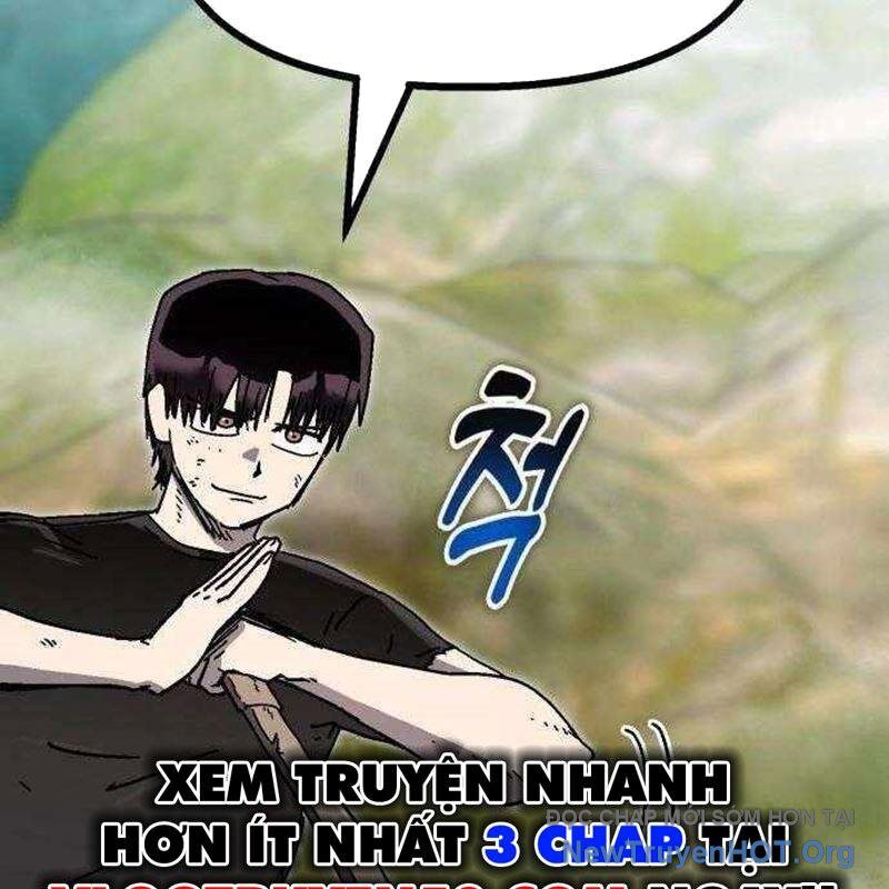 Lỗi Hệ Thống - Chapter 44 - Page 157