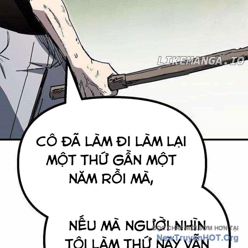 Lỗi Hệ Thống - Chapter 44 - Page 16