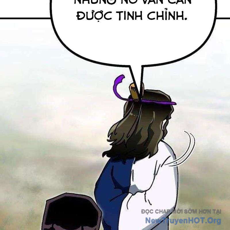 Lỗi Hệ Thống - Chapter 44 - Page 164